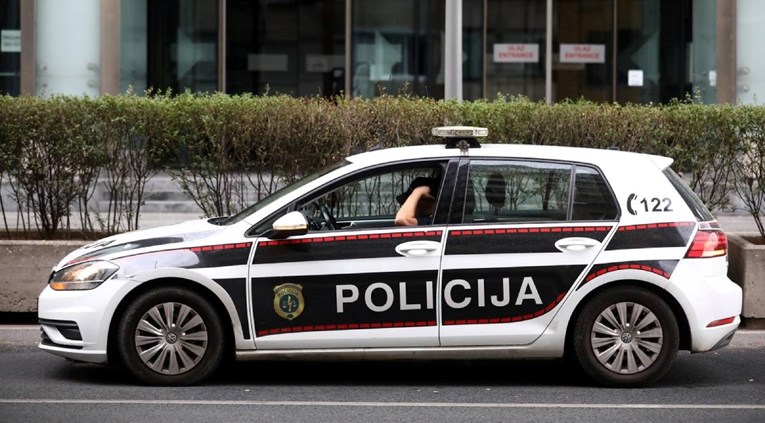 U BiH zbog korupcije uhićeno pet policajaca