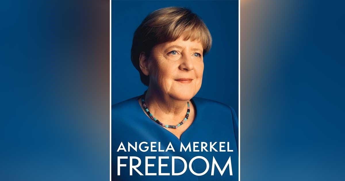 Merkel u memoarima podržala reformu kontroverzne dužničke kočnice