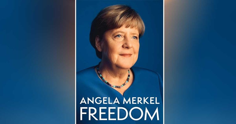 Merkel u memoarima podržala reformu kontroverzne dužničke kočnice