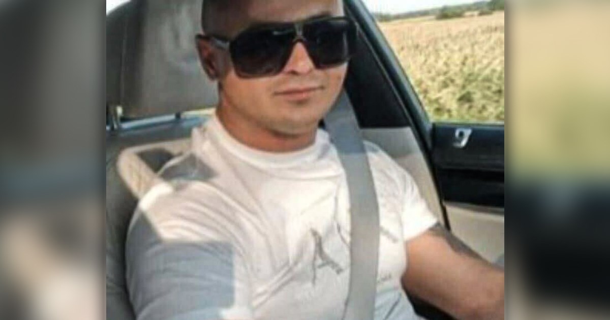 Otkrivamo tko je ubojica bebe iz Zagreba kojeg je pregazio auto dok je bježao