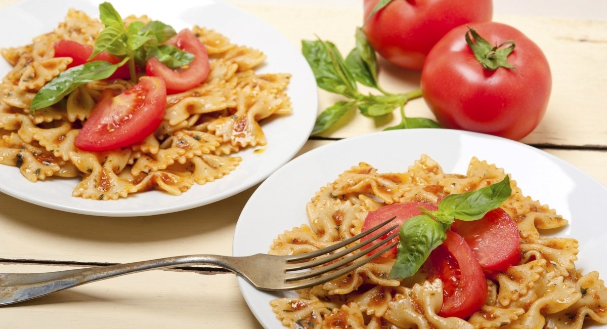 Stiže nam novi toplinski val. Evo što kuhati kada temperature prelaze 35 stupnjeva