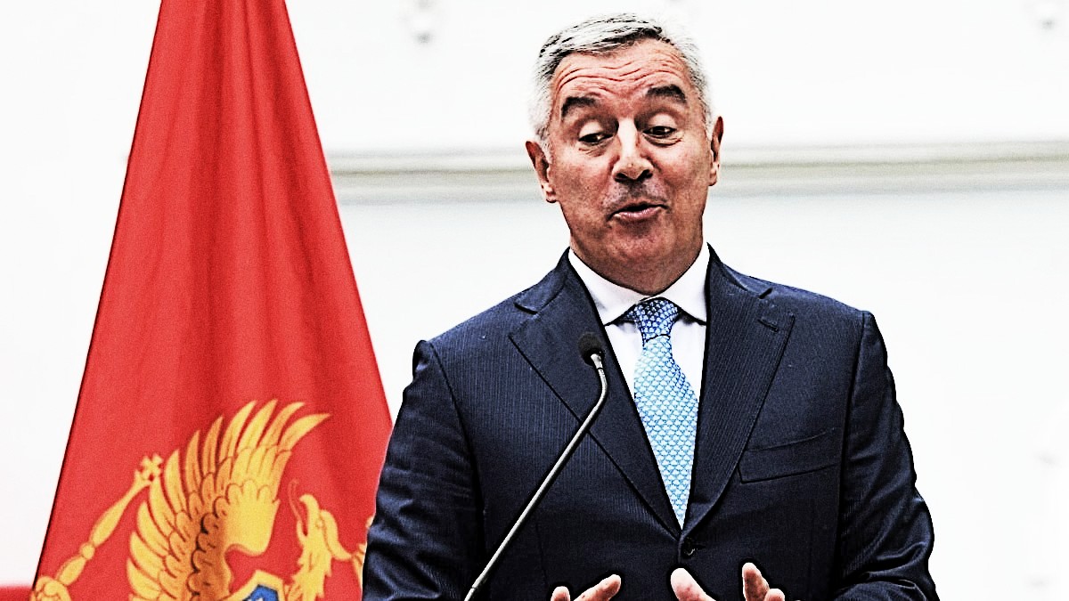 Bliže se izbori u Crnoj Gori, sukob s Crkvom može poljuljati dominaciju Đukanovića