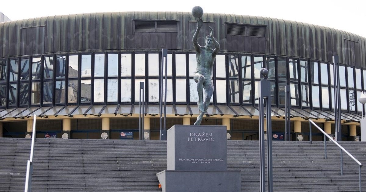 Novo vodstvo Cibone sastalo se s gradonačelnikom. Dug je veći od 30 milijuna kuna