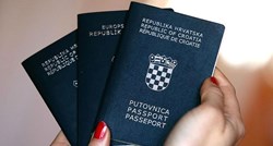 Objavljena rang-lista najmoćnijih putovnica na svijetu, evo gdje je Hrvatska