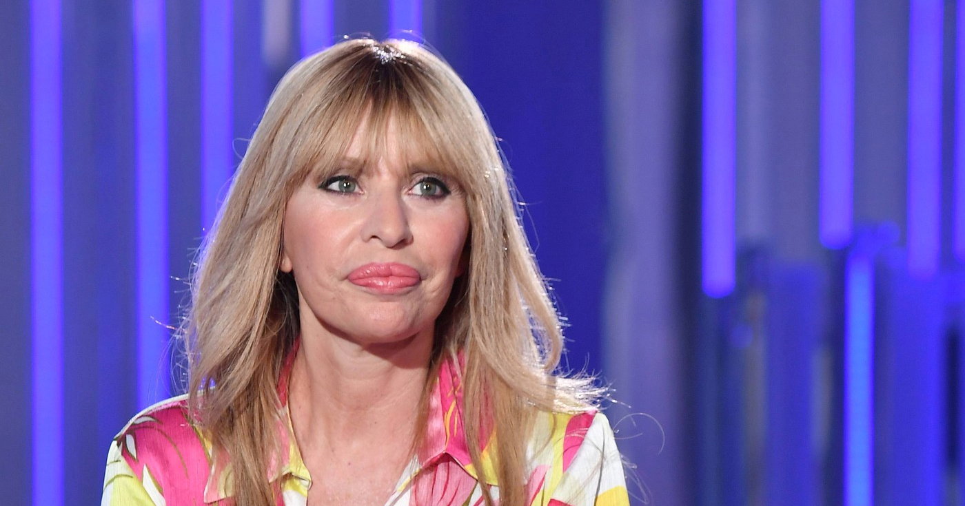 Unuka Benita Mussolinija (i nećakinja Sophije Loren) natječe se u Big Brotheru