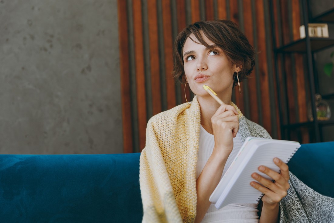 Što kupiti kad ti netko kaže: "Ma ne treba mi ništa"?