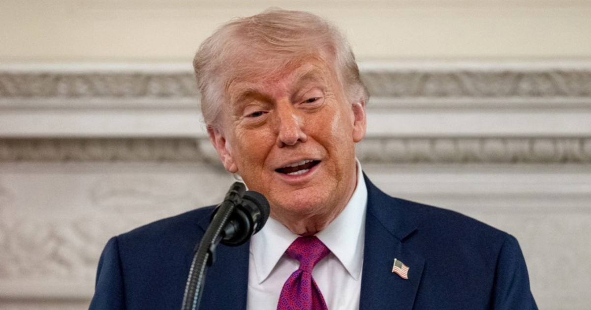 Zašto je Trump naprasno produljio primirje s Iranom?