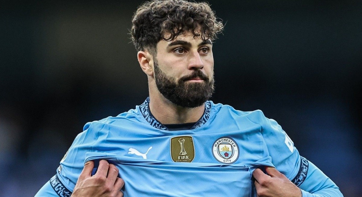 Englezi: Spasitelj Gvardiol superioran, Kovačić se mučio