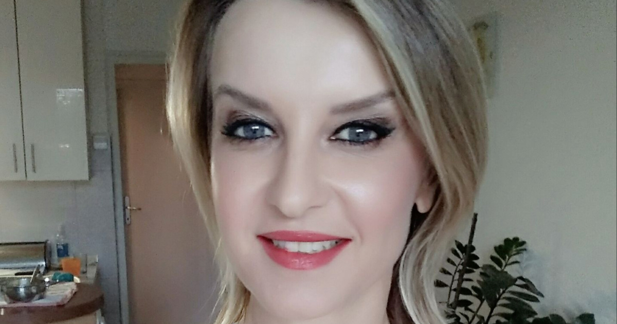 Direktorica Kanala Ri dala ostavku. "Kanal je u kritičnom stanju"