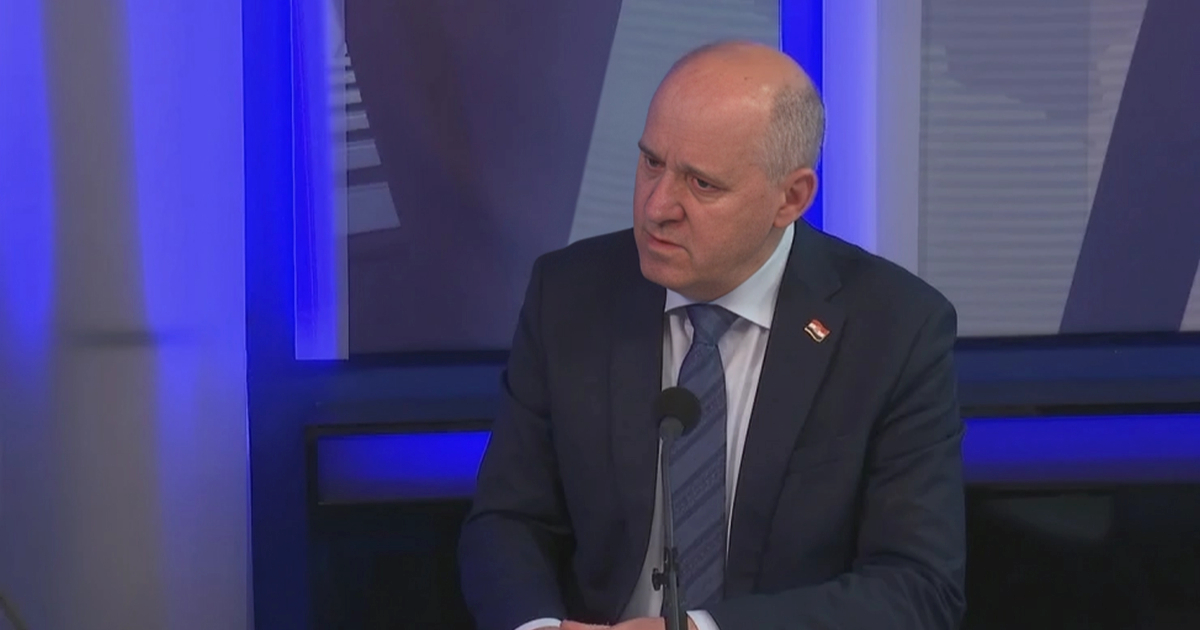 Bačić: Priuštivi najam je doživio debakl u Ljubljani, Bratislavi, Budimpešti i Barceloni