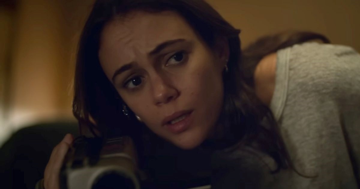 Korisnici Netflixa o ukinutoj seriji iz 2022. godine: "Jedna od najboljih"