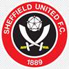 SHEFFIELD UNITED