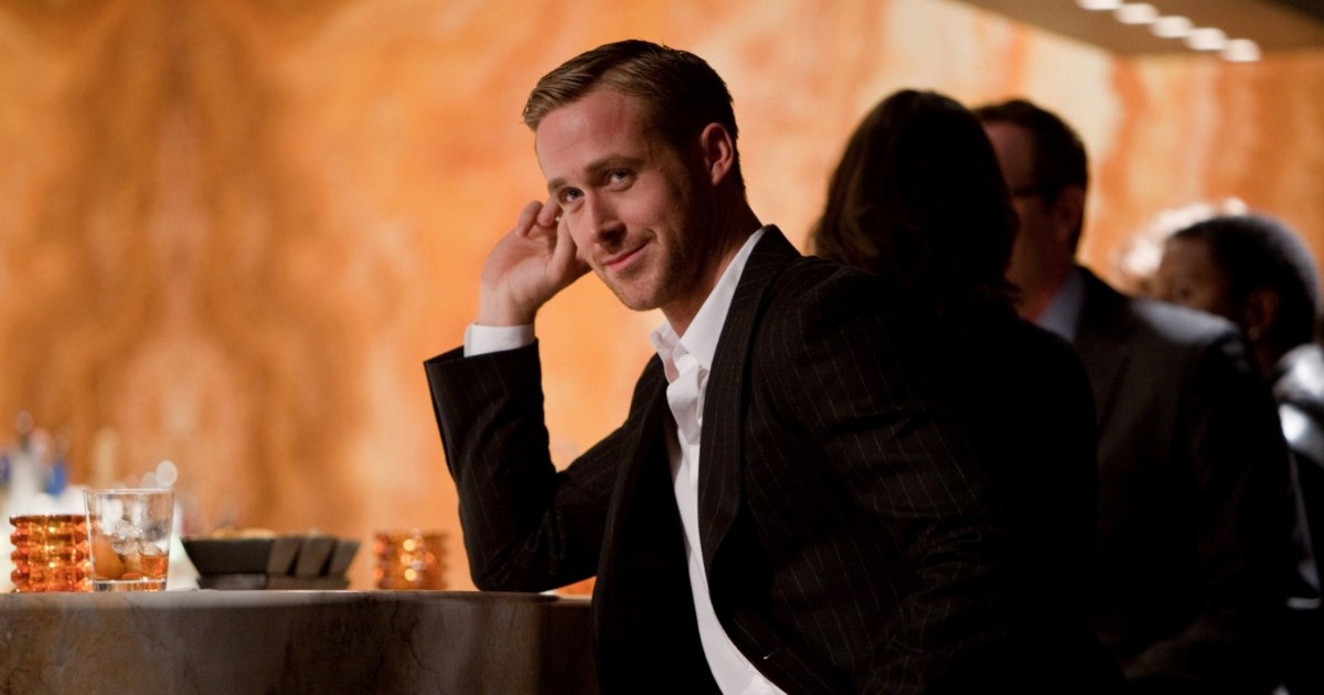 Pojavio se novi dejting trend. Djevojke, neće vam se svidjeti 😬