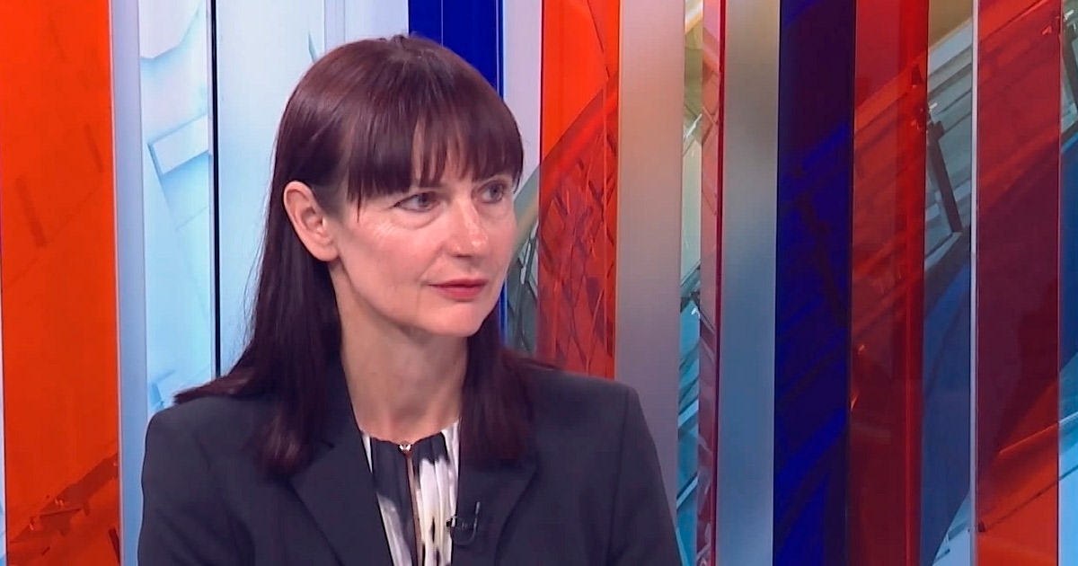 Škorina sestra: Istina je voda duboka, ali dođe na površinu prije ili kasnije