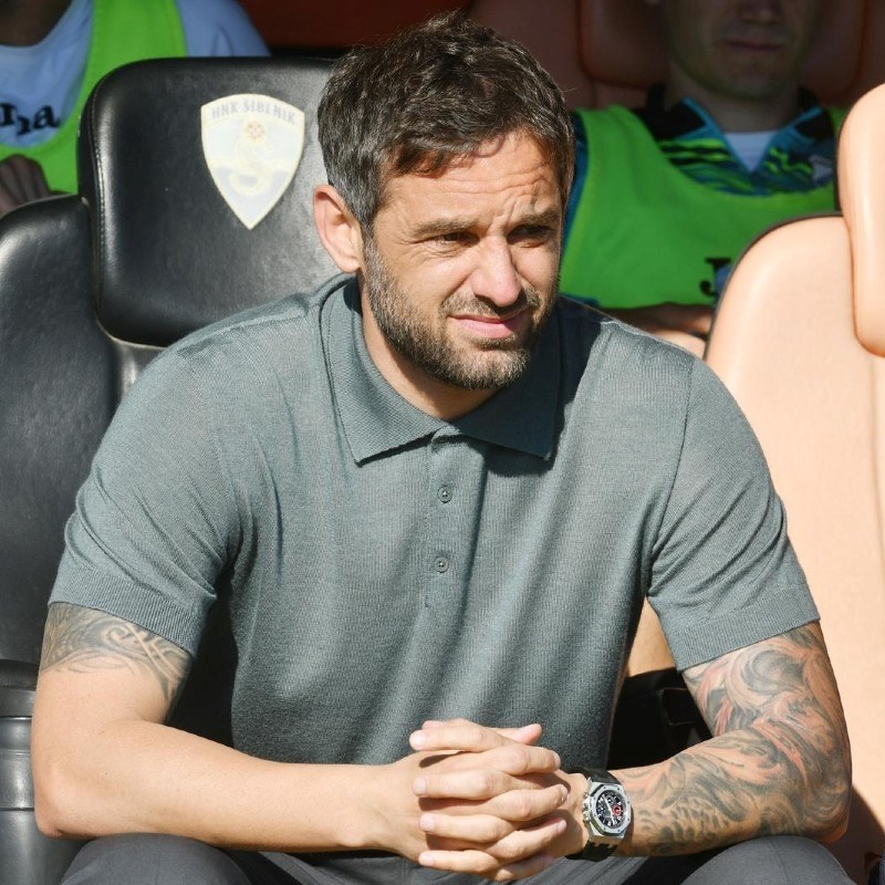 Đalović: Odigrali smo šampionski i zasluženo pobijedili