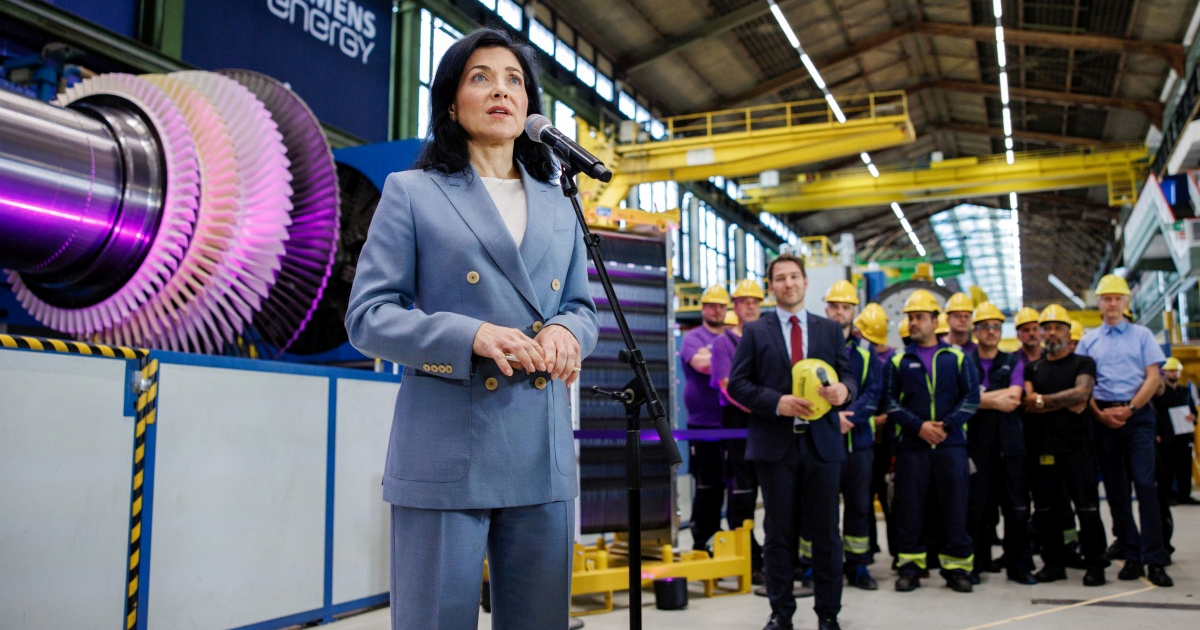 U Njemačkoj se otvara najmanje firmi u zadnjih 30 godina