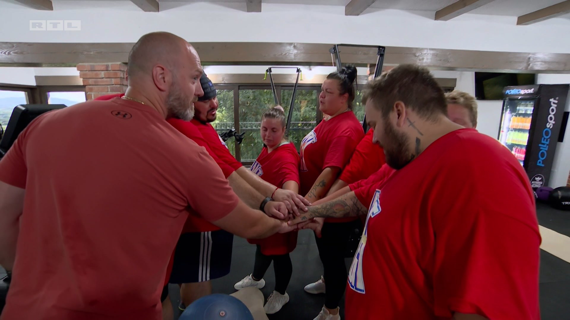 Edo nije štedio ekipu u ŽNV-u: "Ne vidim ni zajedništvo ni motivaciju"