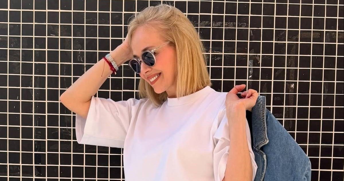 Rozga o vezi s Huljićem: Već 100 godina sam zaljubljena u Ivana