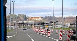 Slovenija uvodi policijske punktove kod granice s Hrvatskom. Stižu prve reakcije RH