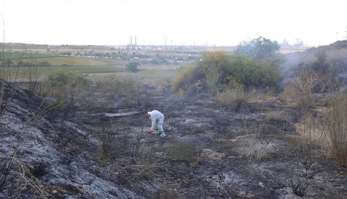 Iz Jemena ispaljena raketa na Izrael, upalile se sirene