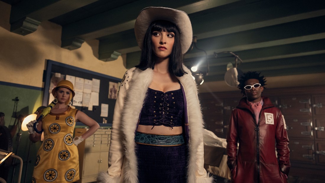 Druga sezona Netflixovog hita oduševila gledatelje, ocijenili su je s 96% na RT-u