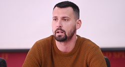 Ivošević: U gradskim stanovima 72 obitelji bez pravne osnove