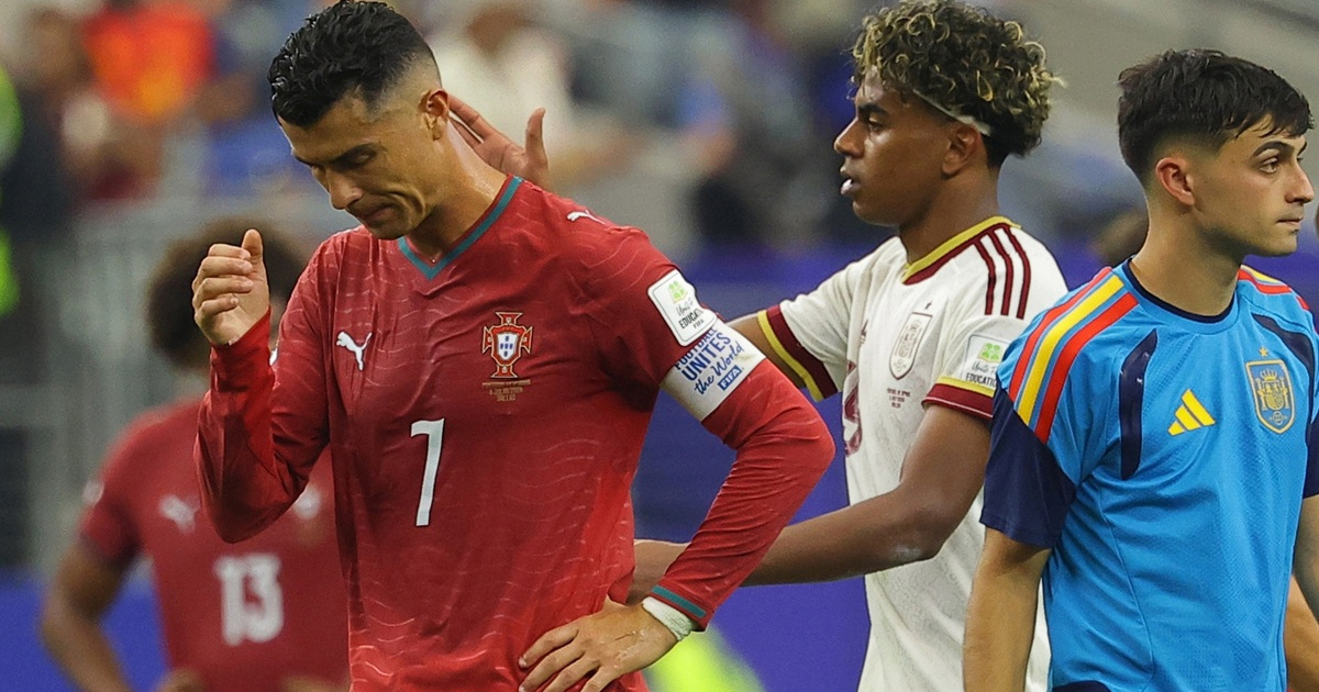 13. dan nokaut-faze: Neredi Marokanaca diljem Europe. Suigrači bojkotiraju Ronalda?