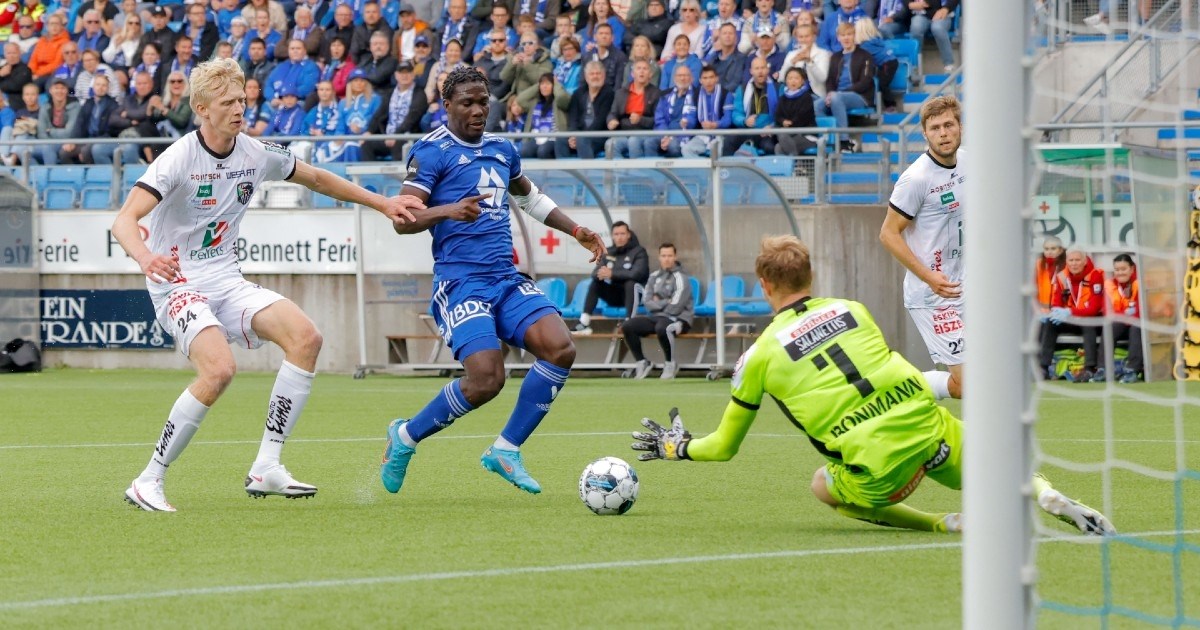 Klub iz Obale Bjelokosti pisao FIFA-i zbog Chelseajevog transfera. Želi ga poništiti