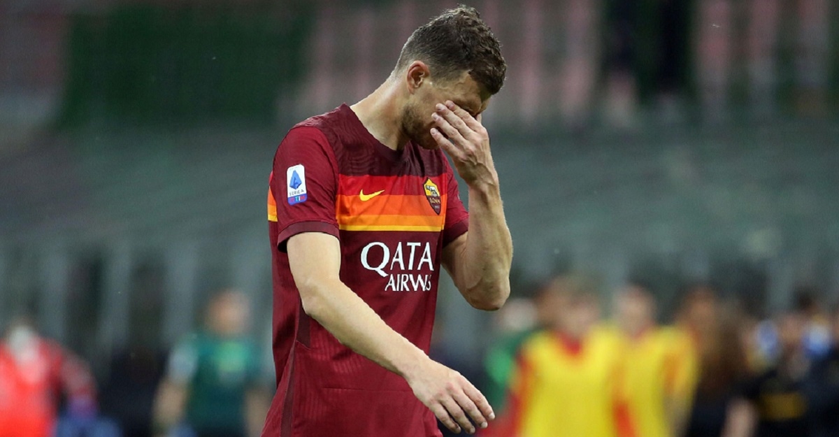Gazzetta: Džekin transfer u Inter je zapeo zbog jedne plaće
