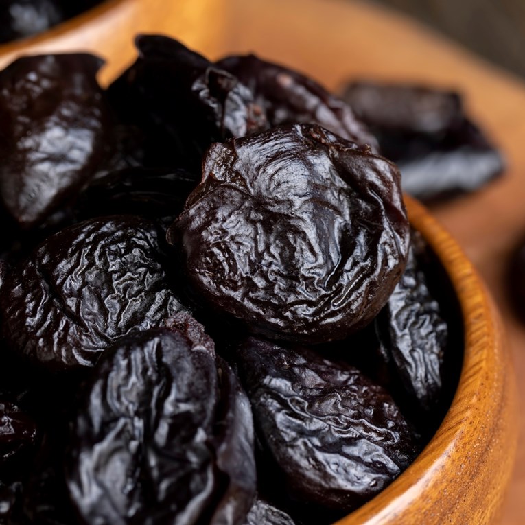 Gastroenterologinja: Ovo sušeno voće najbolji je prirodni lijek za zatvor