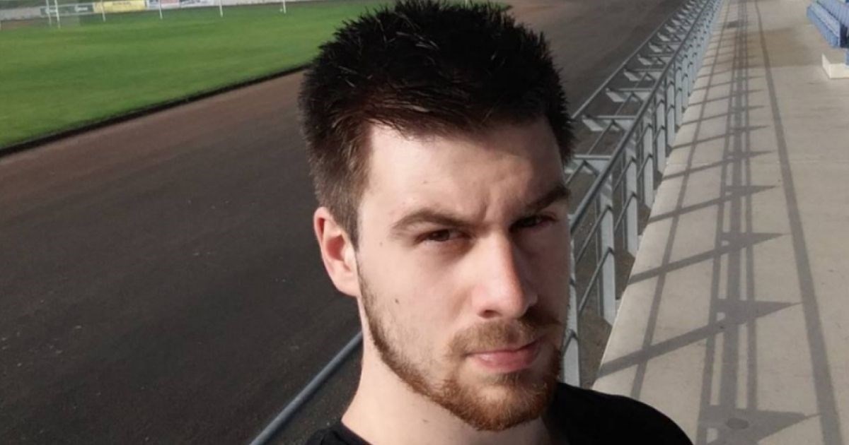 Hrvatski rukometaš u Skoplju nije pretučen, ali se bori za život. Evo što se dogodilo