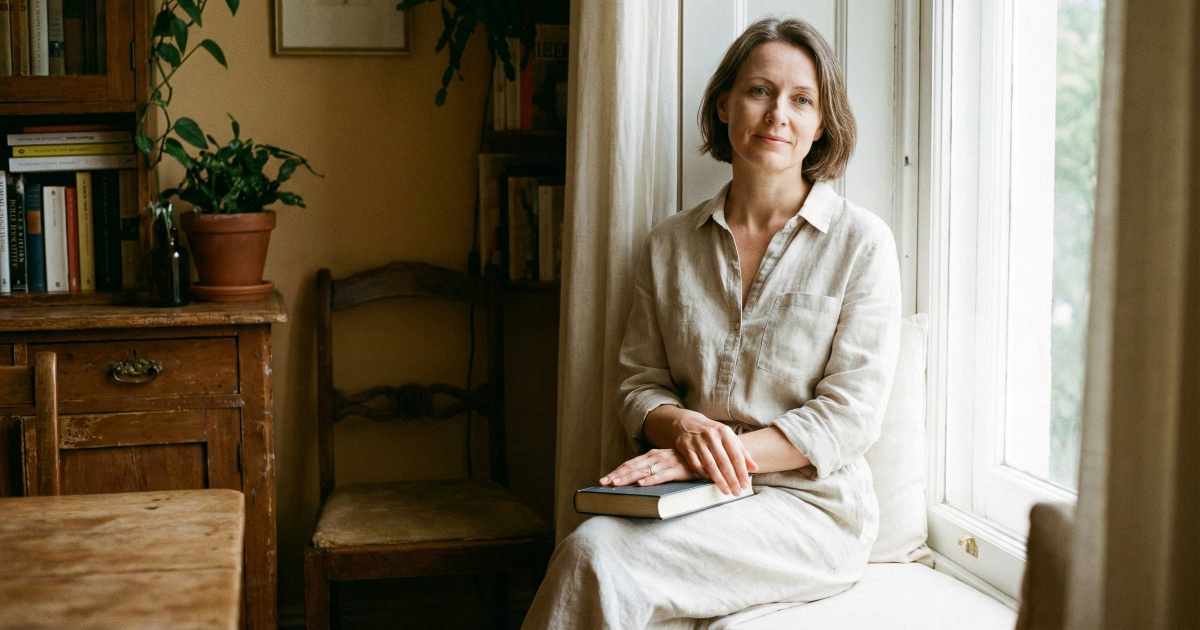 U ovim znakovima rađaju se ljudi koji znaju čuvati tajne