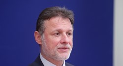 Jandroković: Obnova je prioritet, mora se ubrzati