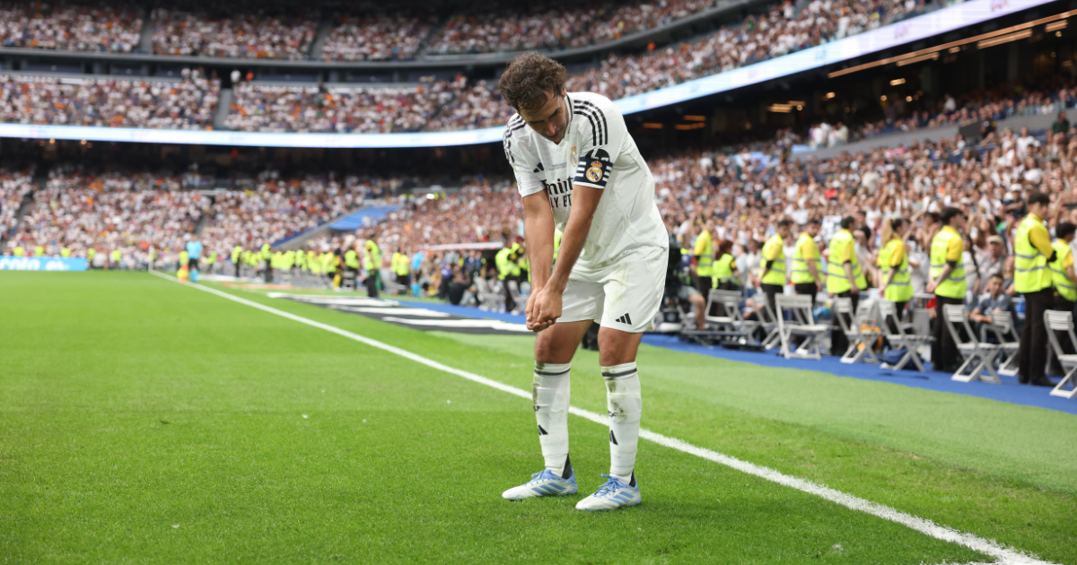 Raul: Messi je bolji od C. Ronalda i Zidanea