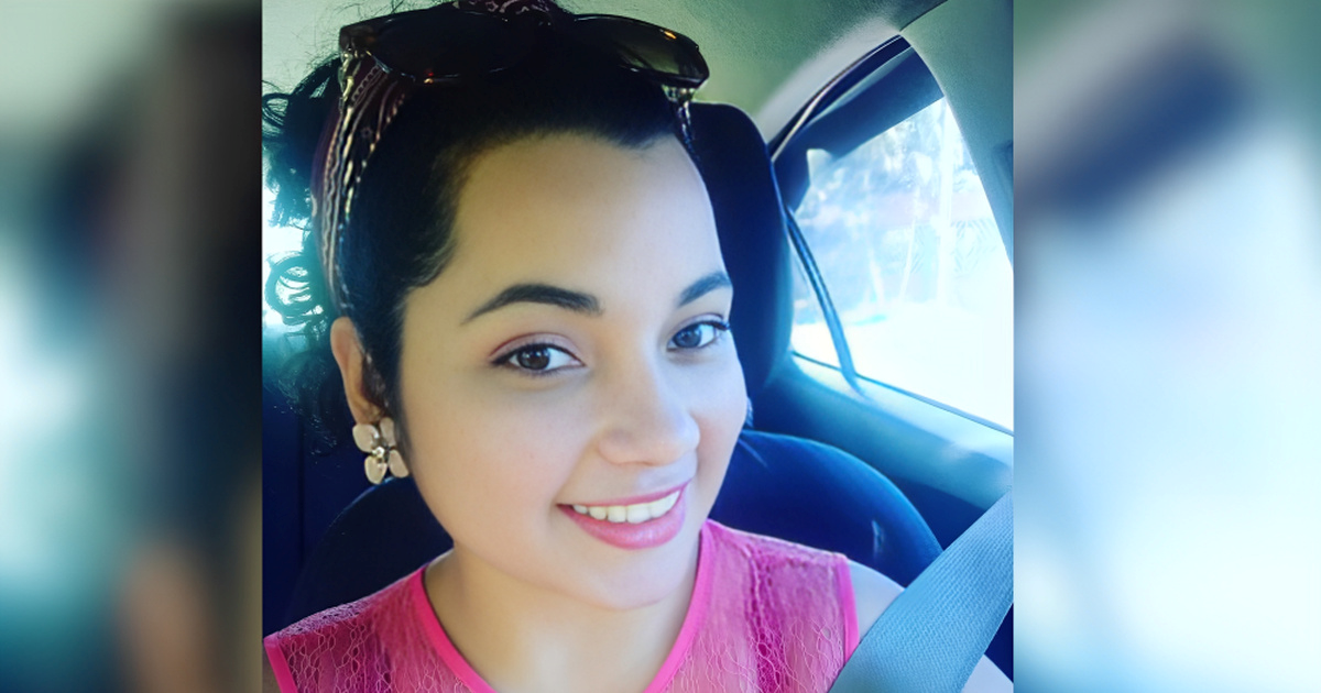 Žena umrla u zamrzivaču trgovine u SAD-u. Obitelj traži 50 milijuna dolara odštete