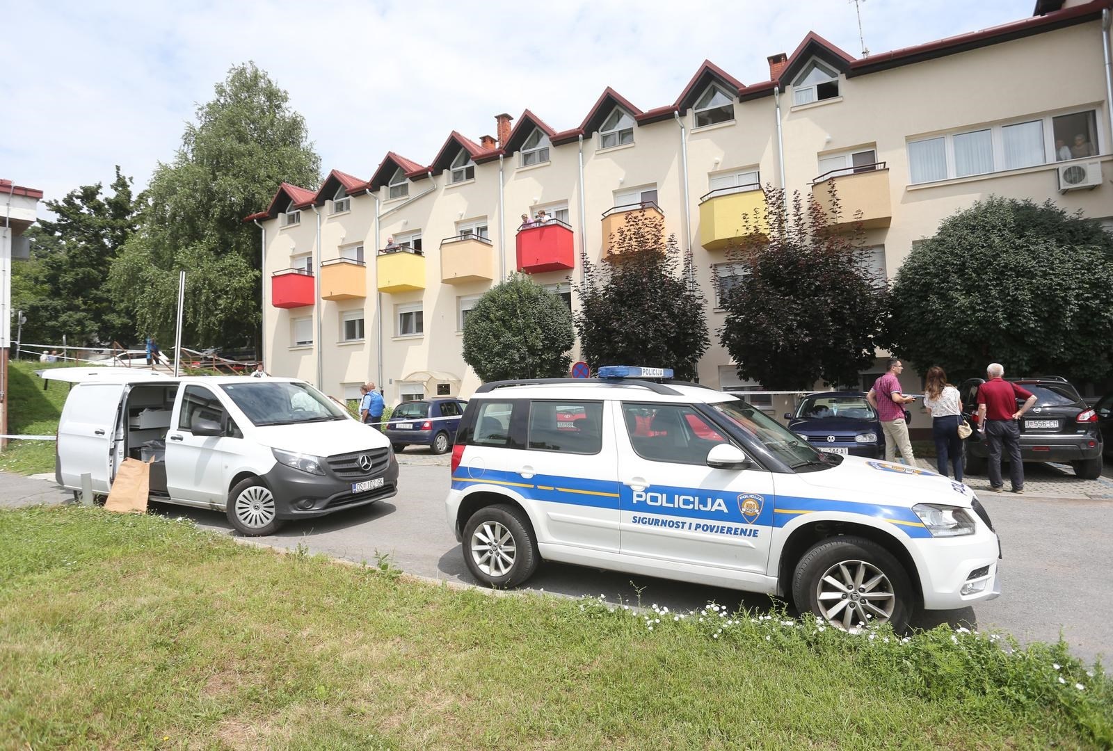 Novi centar za socijalnu skrb u Đakovu trebao bi biti izgrađen do kraja godine