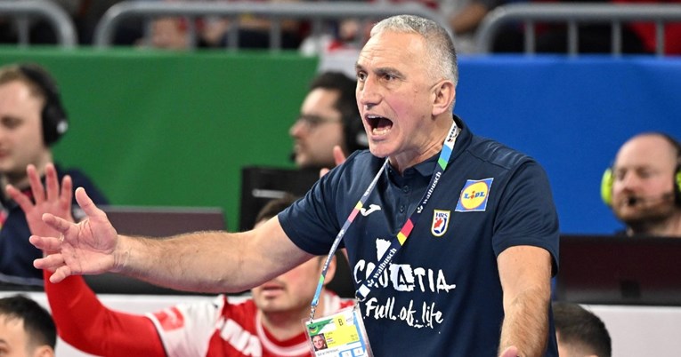 Perkovac objasnio što se dogodilo u zadnjem napadu: Što da radimo sad?!