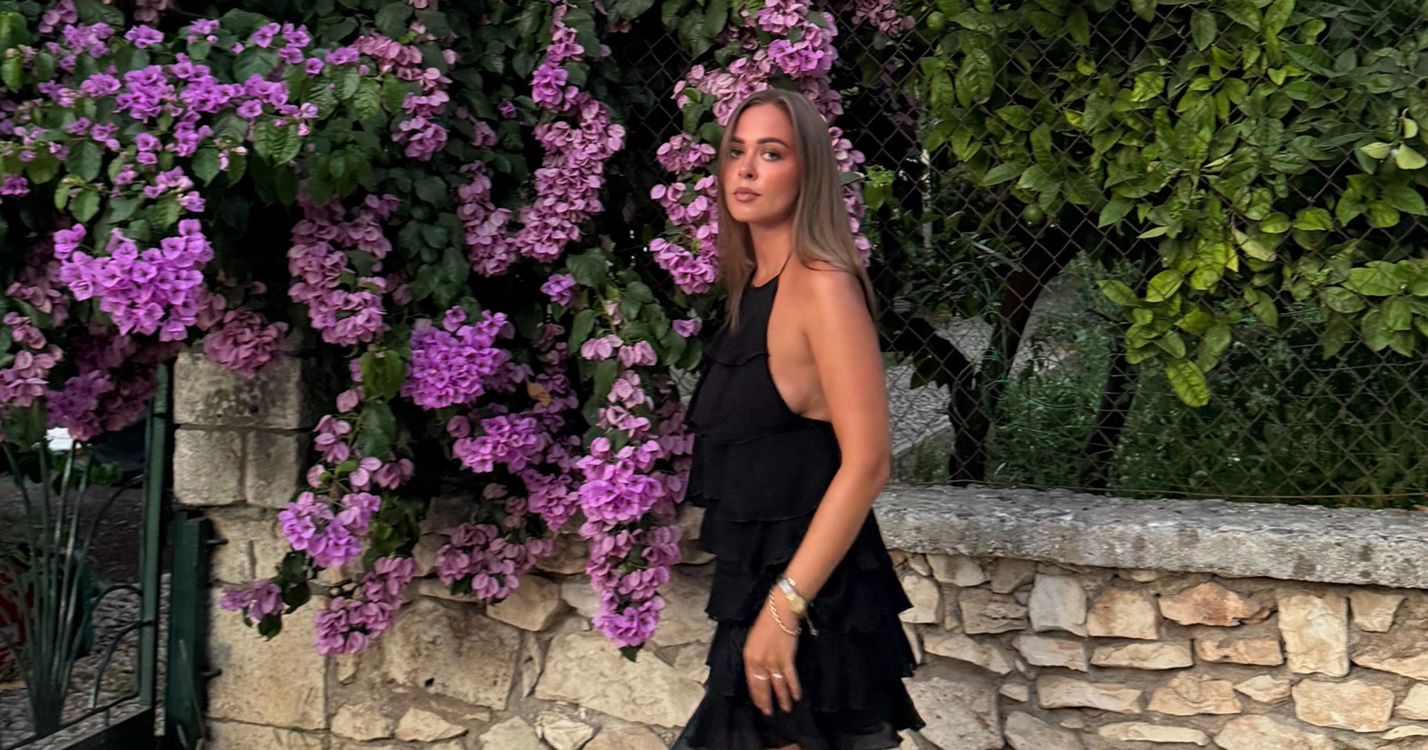 Lana Radeljak prisjetila se majke Ene Begović na 26. godišnjicu smrti