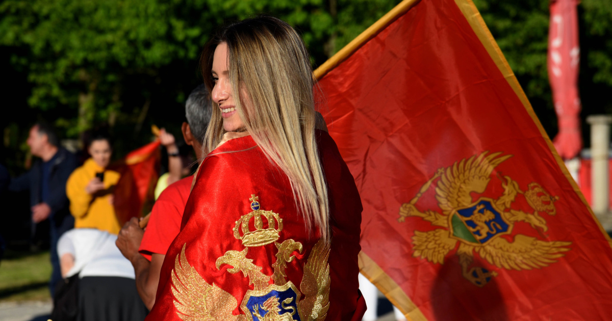 Srbija 20 godina ne može prežaliti Crnu Goru. Sad Vučiću stiže najveći poraz