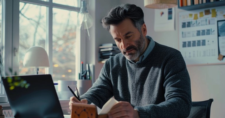 Uvijek su tri koraka ispred: Ovi horoskopski znakovi uvijek imaju plan B (i C)