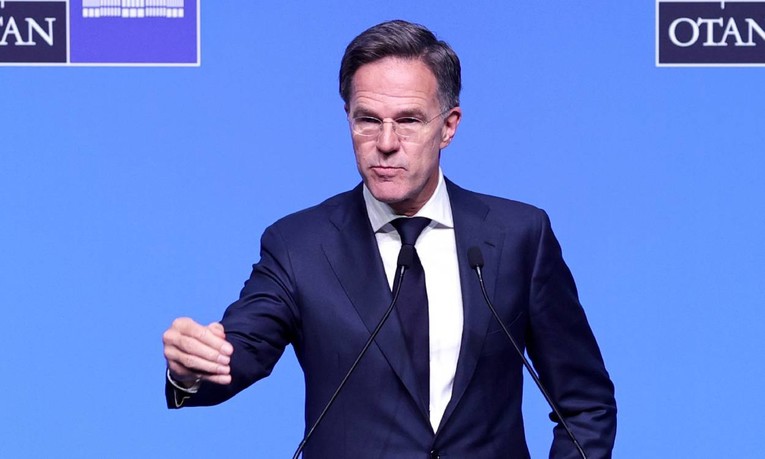 NATO nakon incidenata u Poljskoj i Rumunjskoj: Nepromišljen čin Rusije