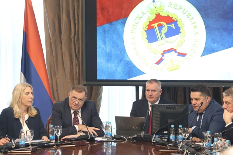 Dodik: Republika Srpska je stabilna i održiva u nemogućim političkim okolnostima