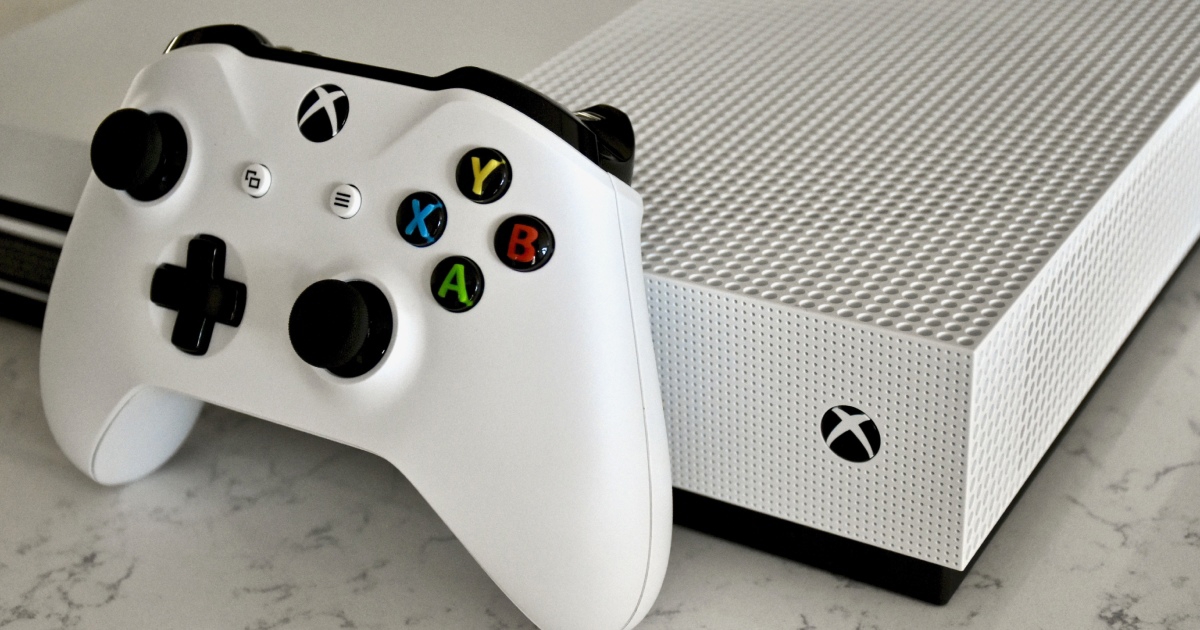 Sljedeći Xbox mogao bi pokretati sve Xbox igre ikad napravljene