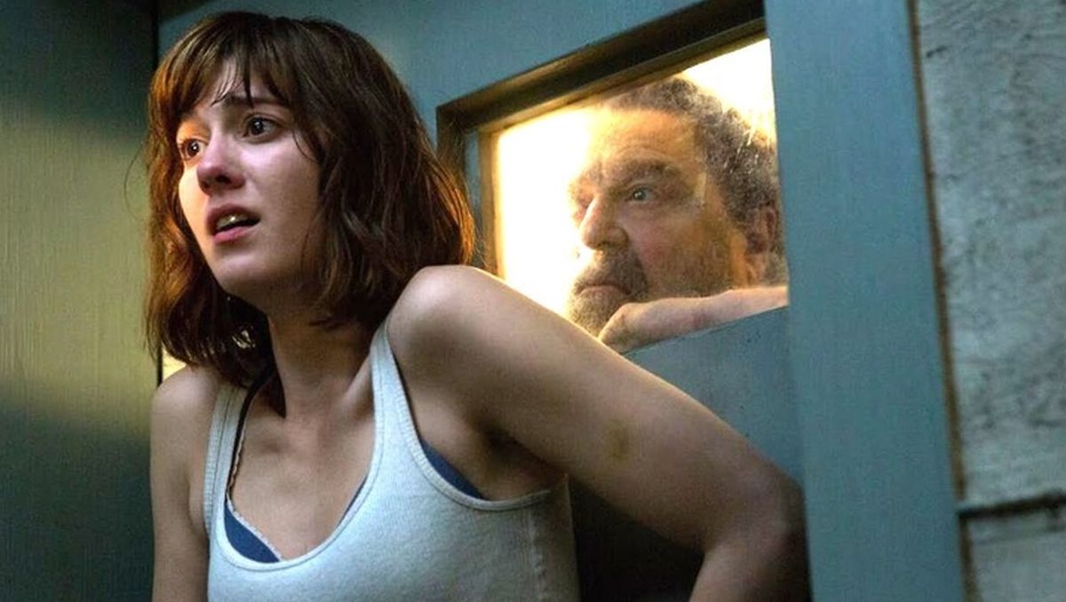 10 filmova s preokretima koji će vas držati u neizvjesnosti do samoga kraja