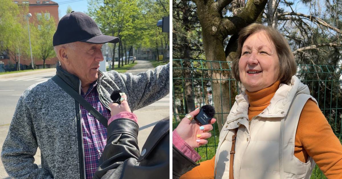 Je li ovaj zbunjujući dio Zageba Vrapče, Malešnica ili Špansko? Pitali smo stanovnike