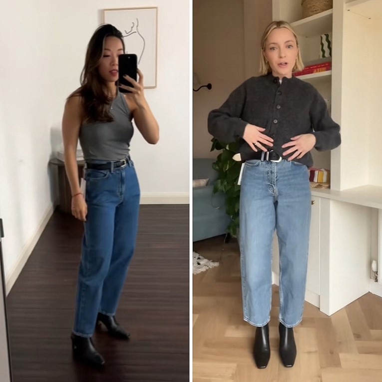 Traperice koje su pokorile društvene mreže sada na sniženju