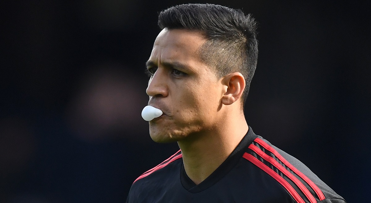 Daily Mirror: Juve, Milan, Inter i Roma u utrci za najplaćenijeg igrača Uniteda