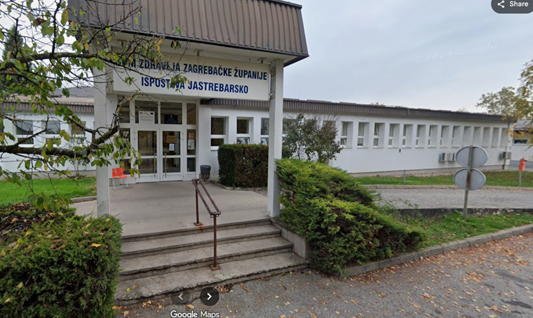 Mjerio razinu kisika pa pao u bazen: Radnik se utopio u ribogojilištu kod Jaske