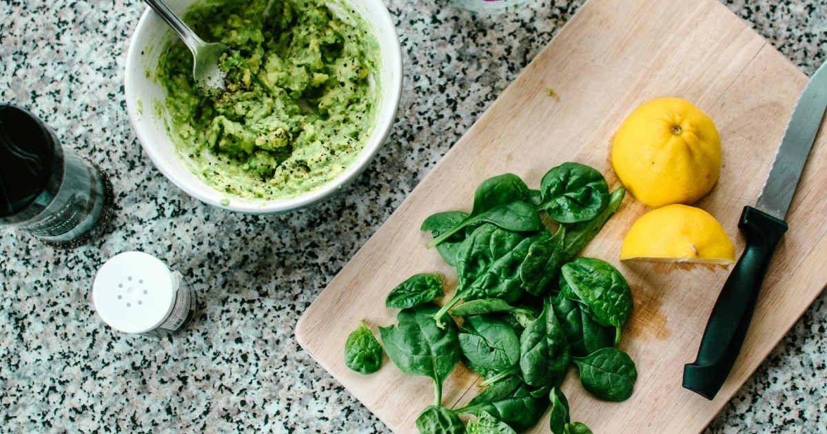 Povrće broj 1 za smanjenje rizika od demencije, prema nutricionistima