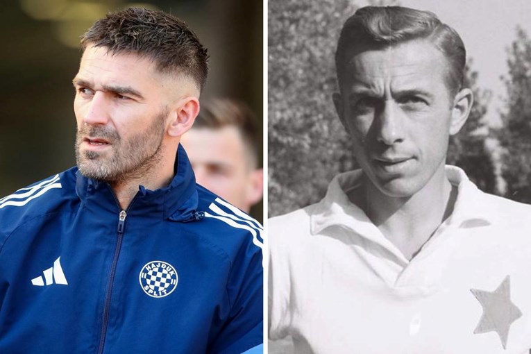 Livaja uskoro može nadmašiti Purgera kojemu je zamalo izmakla Zlatna lopta